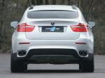 BMW X6 by Hartge 2009 года